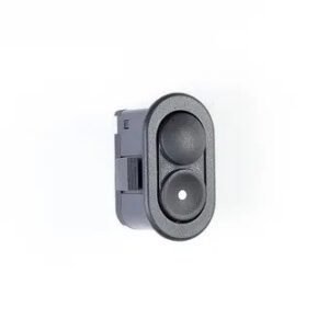 INTERRUPTOR VIDRO ELETR. SIMPLES DIANT. DIR. 5T