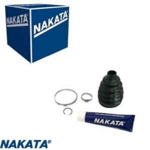 KIT REPARO HOMOCINETICA LADO RODA