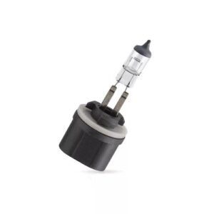 LAMPADA H27W/1