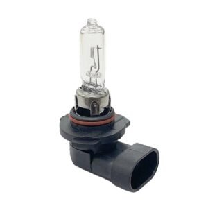 LAMPADA HB3 12V 60W