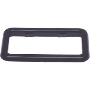MOLDURA MACANETA INT.PORTA DIANT/TRAS DIR/E