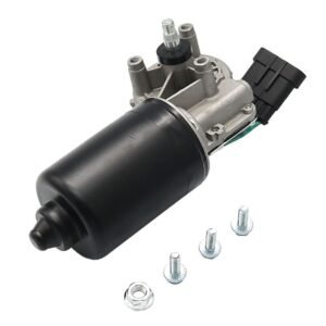 MOTOR LIMPADOR