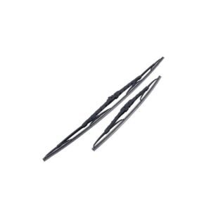 PALHETA LIMP DIANT 24/16 POL
