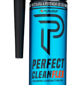 PERFECT CLEAN FLEX