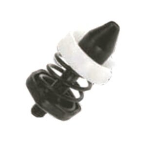 PINO SUPERIOR C/ MOLA CAPO