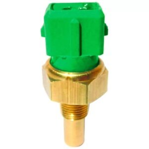 PLUG (SENSOR) ELETRONICO TEMPERATURA AGUA