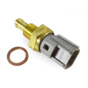 PLUG (SENSOR)  ELETRONICO TEMPERATURA AGUA