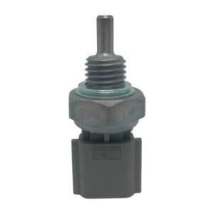 PLUG (SENSOR) ELETRONICO TEMPERATURA AGUA 3 PINOS