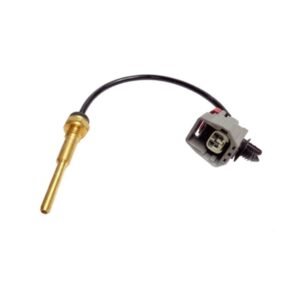 PLUG SENSOR TEMPERATURA