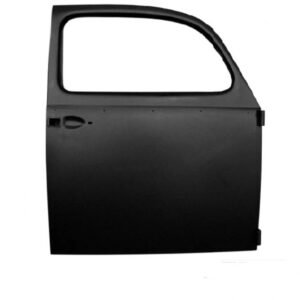 PORTA DIR.