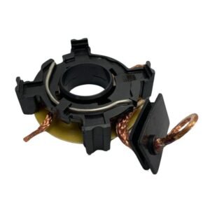 PORTA ESCOVA MOTOR PARTIDA