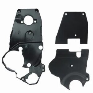 PROTETOR CAPA CORREIA COMANDO (KIT)
