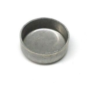 SELO CABECOTE 30,00MM
