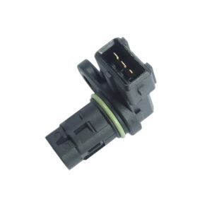 SENSOR FASE