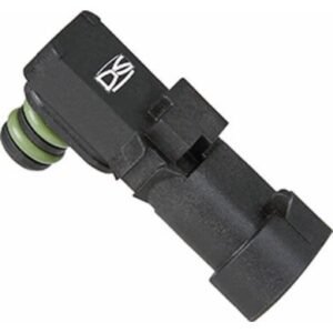 SENSOR PRESSAO ABSOLUTA (MAP) INTERRUPTOR