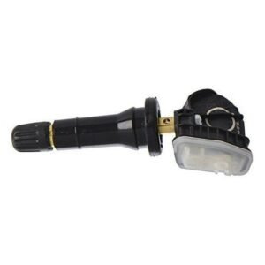 SENSOR PRESSAO PNEU TPMS