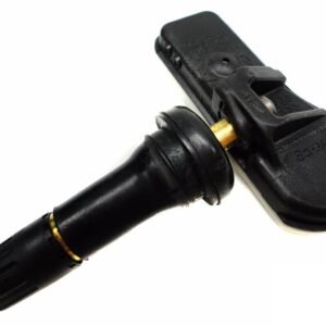 SENSOR PRESSAO PNEU TPMS