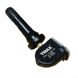 SENSOR PRESSAO PNEU TPMS