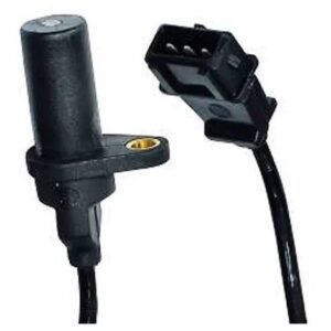 SENSOR ROTACAO 3PINOS