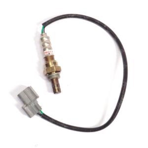SONDA LAMBDA