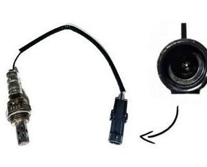 SONDA LAMBDA 1 FIO C/ CONECTOR