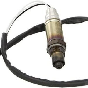 SONDA LAMBDA 3 FIO