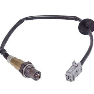 SONDA LAMBDA 4 FIOS POS
