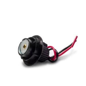 SOQUETE LAMPADA 1 POLO