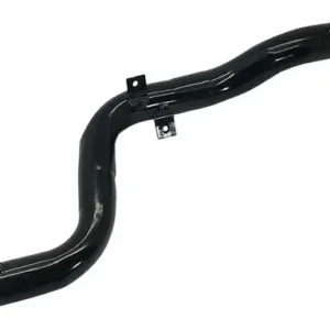 TUBO AGUA MOTOR