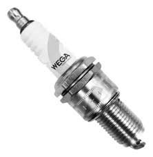 VELA IGNICAO IRIDIUM