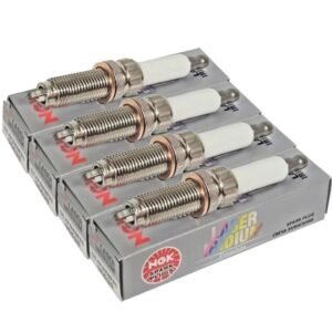 VELA IGNICAO LASER IRIDIUM